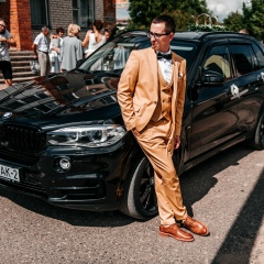 Никита Короткий, 04.01.1993, Минск