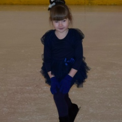 Сергей Иванов, 31.07.1981, Санкт-Петербург