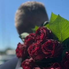 Сергей Лубенцов, 07.06.1989, Москва