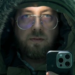 Ваня Розманов