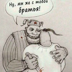 Виталий Гармаш, 16.04.1981, Киев