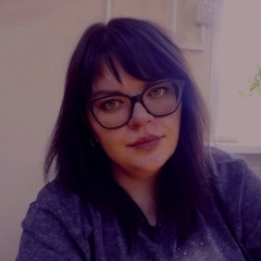 Татьяна Александровна, 12.12.1988, Усть-Кут