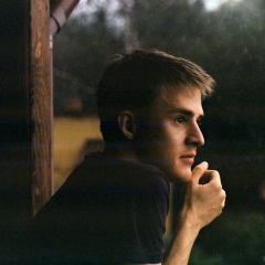 Христиан Гейнц, 24.06, Томск