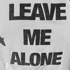 Ксения Александровна, 02.11, Тюмень