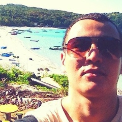 Ulan Bimurzin, 05.05, Алматы