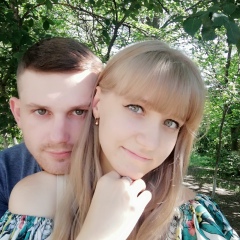 Иван Кругляк, 09.03.1994, Уральск