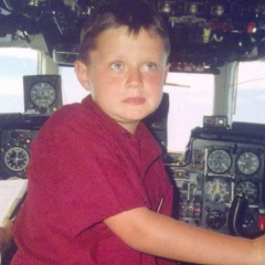 Артур Шпаковський, 25.06, Львов