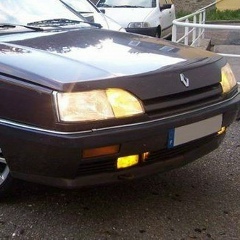 Walid Dz, 08.07.1986, Biskra