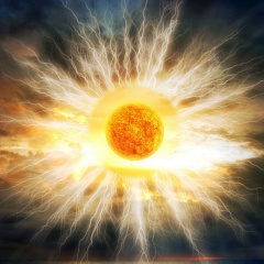 Владимир Лашук, 03.03, Калининград