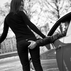 Владимир Дудченко, 19.02, Ростов-на-Дону