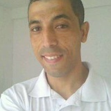 Delcy Santos, 28.03, Joinville