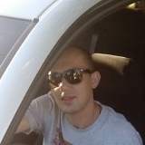 Владимир Морозов, 19.01.1983, Абинск