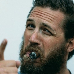 Миша Отаров, 10.03, Москва