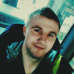 Іван Дячук, 18.11