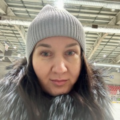 Лейсан Хайдарова, 22.06, Черемшан