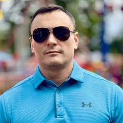 Дмитрий Дмитрий, Adelaide