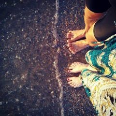 Юрий Цай, 01.04, Новоуральск