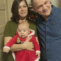 Egor Veselukha, 08.04, Санкт-Петербург