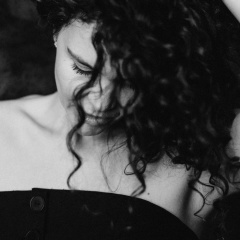 Еленка Евтюхина, 08.06