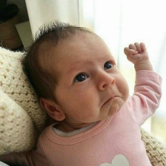 Балжан Сагимбекова, 31.05.1988, Алматы