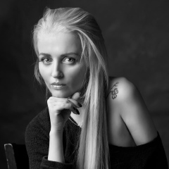 Виктория Соломей, 10.12.1984, Киев