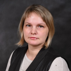 Марина Арапова, 02.02