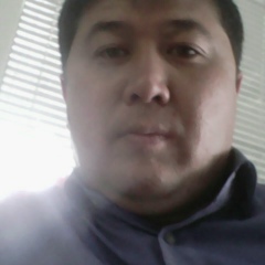 Лутфуллам Мераев, 04.01.1985, Алматы