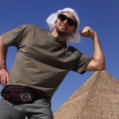 Никита С., 27.01, Москва