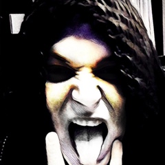 Рудик Родинов, 09.08.1934