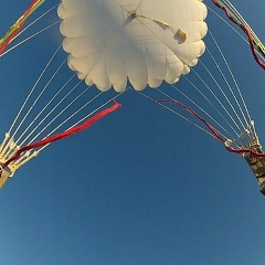 Санек Художник, 01.05, Торжок