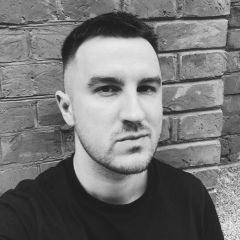 Алексей Шимов, 04.12.1992, Beograd