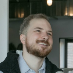 Егор Матвеев, 11.07.1986, Москва