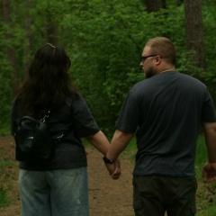 Ксения Кожанова, 02.04.1991, Рудный