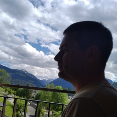 Vasiliy Lipantyev, 07.04.1982, Солигорск