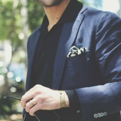 Мейірман Аралбаев, 10.03, Шымкент