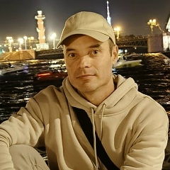 Вадим Пряхин, 26.05.1986, Обоянь