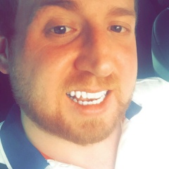 Мустафа Кая, 14.05, Miami