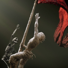 Александр Фрайхайт, 13.11.1989, Минск