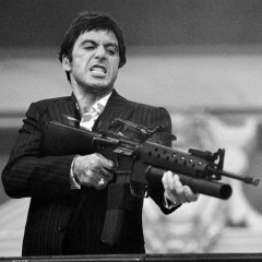 Роман Сергеевич, 12.09.1987, Щелково