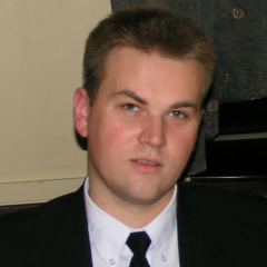 Сергей Хяникяйнен, 28.02.1977