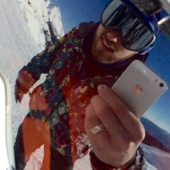 Максим Максим