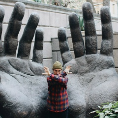 Данила Петлин, 30.10.1990