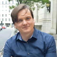 Александр Неволин, 15.02.1984