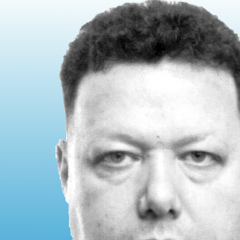 Александр Шишокин, 07.12.1965, Санкт-Петербург