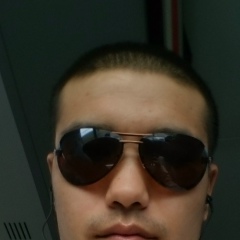 Акылбек Эргешов, 27.03.1905