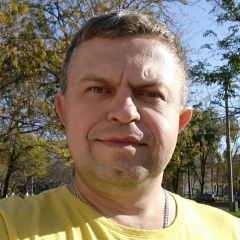 Алексей Скориков, 15.09, Вёшенская