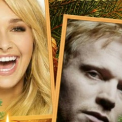 Саня Иванов, 16.05.1983, Москва