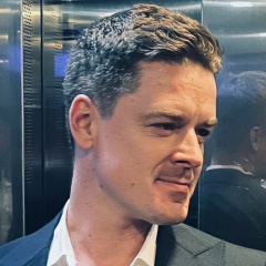 Сергей Макаров, Москва