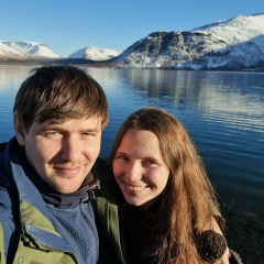 Тарас Паникоровский, 22.06.1990, Санкт-Петербург