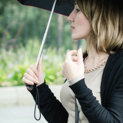 Людмила Сидоренко, 07.12.1901, Киев